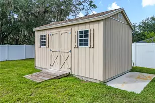 5 Cedar Course, Ocala, FL 34472 - Photo 34