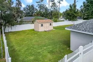 5 Cedar Course, Ocala, FL 34472 - Photo 36