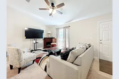 5 Cedar Course, Ocala, FL 34472 - Photo 6