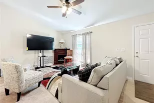 5 Cedar Course, Ocala, FL 34472 - Photo 6