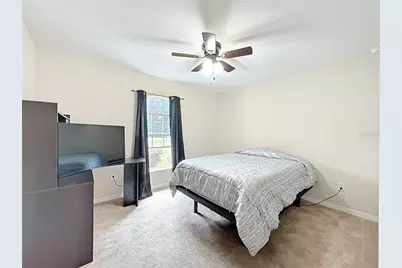 5 Cedar Course, Ocala, FL 34472 - Photo 24