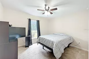 5 Cedar Course, Ocala, FL 34472 - Photo 24