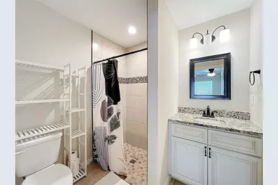 5 Cedar Course, Ocala, FL 34472 - Photo 22