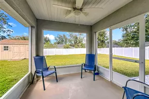 5 Cedar Course, Ocala, FL 34472 - Photo 28