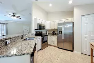 5 Cedar Course, Ocala, FL 34472 - Photo 14