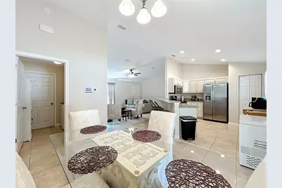 5 Cedar Course, Ocala, FL 34472 - Photo 12