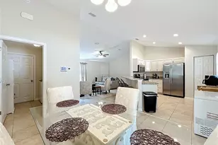 5 Cedar Course, Ocala, FL 34472 - Photo 12