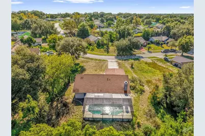 5237 Macadamia Court, Orlando, FL 32818 - Photo 26