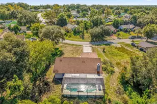 5237 Macadamia Ct, Orlando, FL 32818 - Photo 26