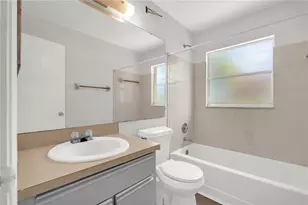 5237 Macadamia Ct, Orlando, FL 32818 - Photo 20