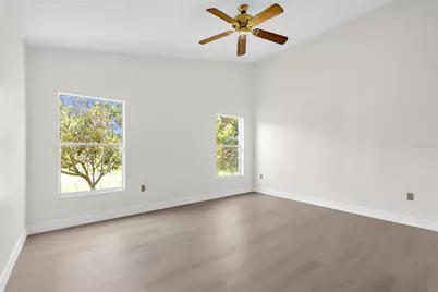 5237 Macadamia Court, Orlando, FL 32818 - Photo 6