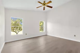 5237 Macadamia Ct, Orlando, FL 32818 - Photo 6