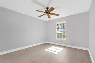 5237 Macadamia Court, Orlando, FL 32818 - Photo 18