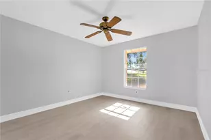 5237 Macadamia Ct, Orlando, FL 32818 - Photo 18