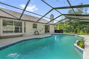 5237 Macadamia Ct, Orlando, FL 32818 - Photo 22