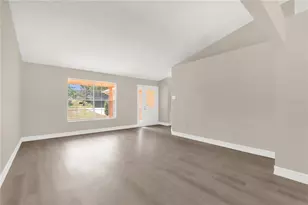 5237 Macadamia Ct, Orlando, FL 32818 - Photo 4