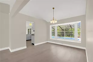 5237 Macadamia Ct, Orlando, FL 32818 - Photo 2