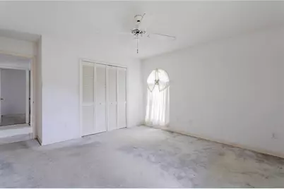 306 W Waterway Avenue NW, Lake Placid, FL 33852 - Photo 28