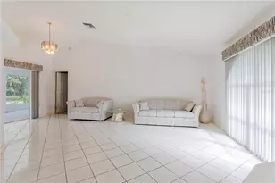 306 W Waterway Ave NW, Lake Placid, FL 33852 - Photo 4