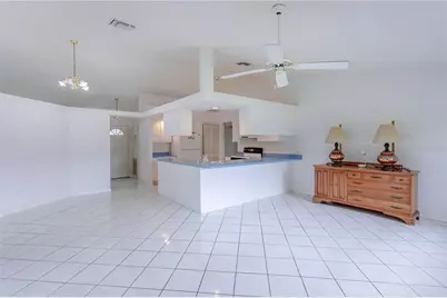 306 W Waterway Avenue NW, Lake Placid, FL 33852 - Photo 8
