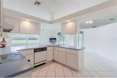 306 W Waterway Avenue NW, Lake Placid, FL 33852 - Photo 12