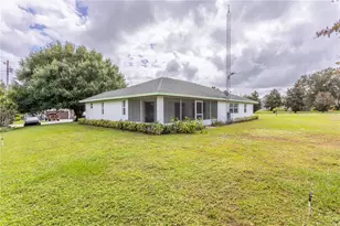 306 W Waterway Ave NW, Lake Placid, FL 33852 - Photo 38