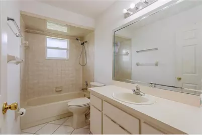 306 W Waterway Avenue NW, Lake Placid, FL 33852 - Photo 30