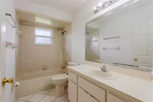 306 W Waterway Ave NW, Lake Placid, FL 33852 - Photo 30