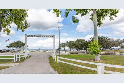 306 W Waterway Avenue NW, Lake Placid, FL 33852 - Photo 40