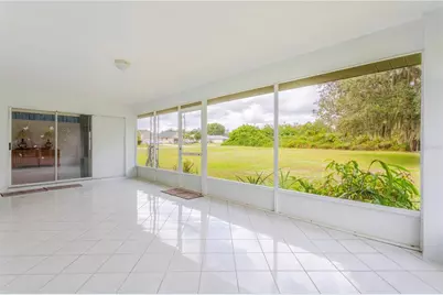 306 W Waterway Avenue NW, Lake Placid, FL 33852 - Photo 36