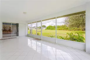 306 W Waterway Ave NW, Lake Placid, FL 33852 - Photo 36