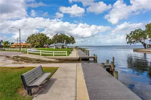 306 W Waterway Ave NW, Lake Placid, FL 33852 - Photo 42