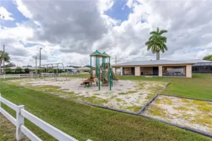 306 W Waterway Ave NW, Lake Placid, FL 33852 - Photo 44