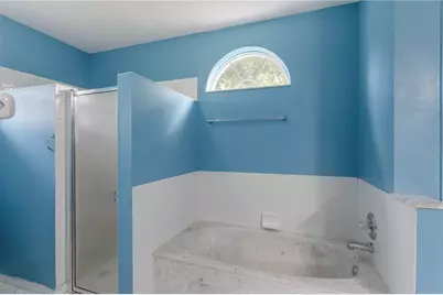 306 W Waterway Avenue NW, Lake Placid, FL 33852 - Photo 24