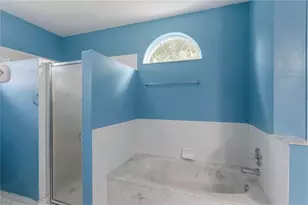 306 W Waterway Ave NW, Lake Placid, FL 33852 - Photo 24