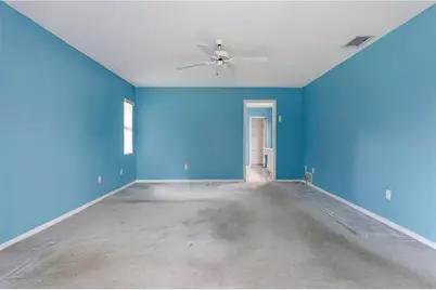 306 W Waterway Avenue NW, Lake Placid, FL 33852 - Photo 20