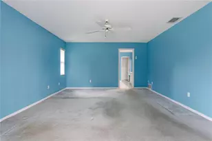 306 W Waterway Ave NW, Lake Placid, FL 33852 - Photo 20