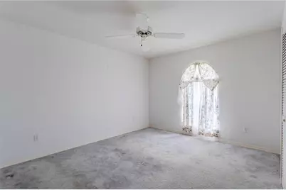 306 W Waterway Avenue NW, Lake Placid, FL 33852 - Photo 32