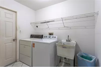 306 W Waterway Avenue NW, Lake Placid, FL 33852 - Photo 34