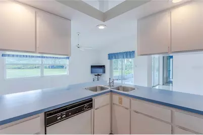 306 W Waterway Avenue NW, Lake Placid, FL 33852 - Photo 14