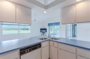 306 W Waterway Ave NW, Lake Placid, FL 33852 - Photo 14