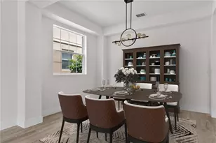 12917 Grovehurst Ave, Winter Garden, FL 34787 - Photo 10