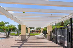 12917 Grovehurst Ave, Winter Garden, FL 34787 - Photo 30