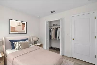 12917 Grovehurst Avenue, Winter Garden, FL 34787 - Photo 24