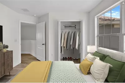 12917 Grovehurst Avenue, Winter Garden, FL 34787 - Photo 26