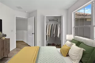 12917 Grovehurst Ave, Winter Garden, FL 34787 - Photo 26