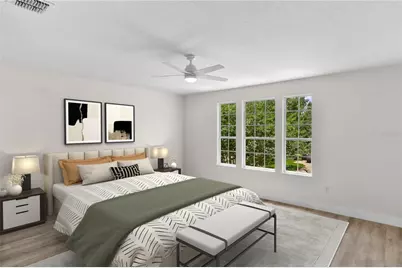 12917 Grovehurst Avenue, Winter Garden, FL 34787 - Photo 18