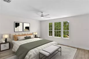 12917 Grovehurst Ave, Winter Garden, FL 34787 - Photo 18