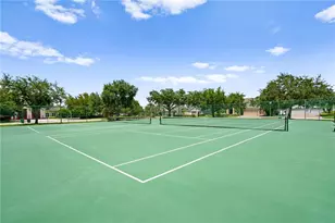 12917 Grovehurst Ave, Winter Garden, FL 34787 - Photo 34