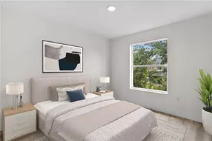 12917 Grovehurst Ave, Winter Garden, FL 34787 - Photo 22